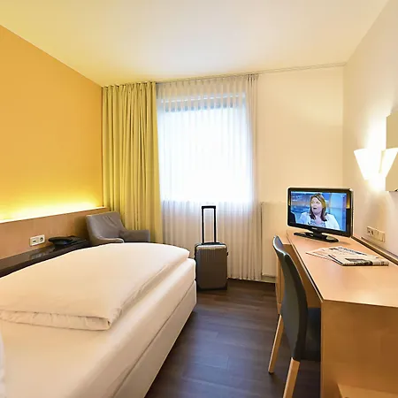 Boutiquehotel Hein