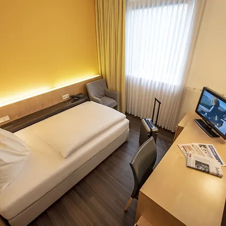Hotel Boutiquehotel Hein Schwechat