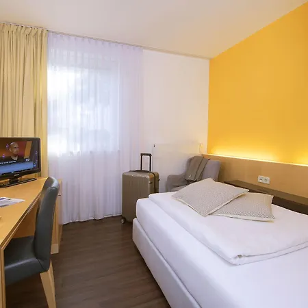 Boutiquehotel Hein Hotel Schwechat