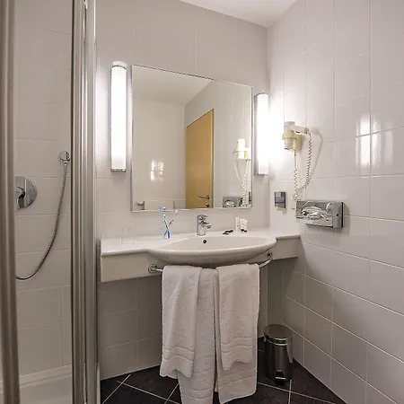 Hotel Boutiquehotel Hein Schwechat