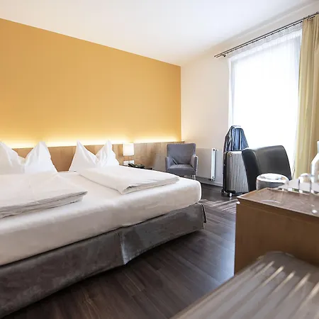 Boutiquehotel Hein 3* Schwechat