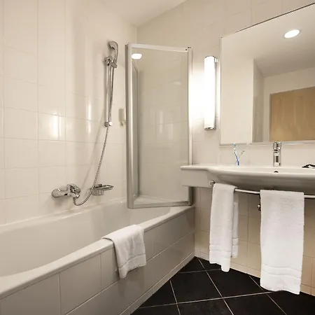 Boutiquehotel Hein Hotel 3*