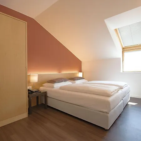 Boutiquehotel Hein Hotel
