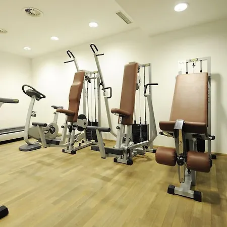 Boutiquehotel Hein Hotel Schwechat