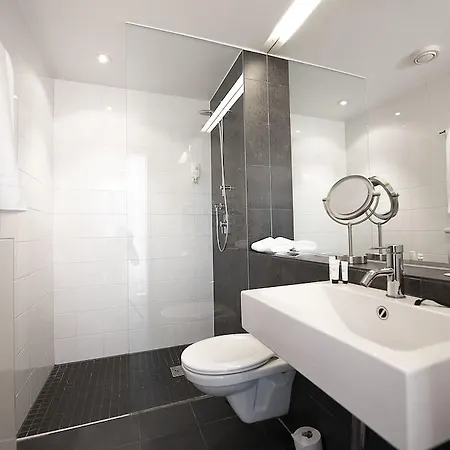 Hotel Boutiquehotel Hein 3*