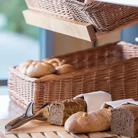 Boutiquehotel Hein