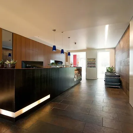 Boutiquehotel Hein 3* Schwechat