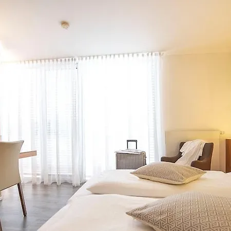 Boutiquehotel Hein