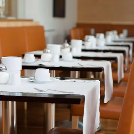 Boutiquehotel Hein