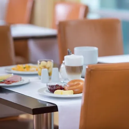 Boutiquehotel Hein Hotel