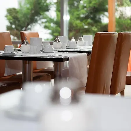 Boutiquehotel Hein Hotel