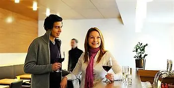 Boutiquehotel Hein 3*
