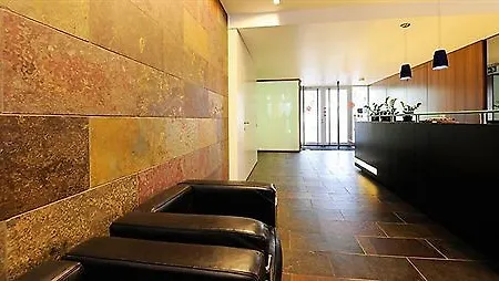 Hotel Boutiquehotel Hein Schwechat
