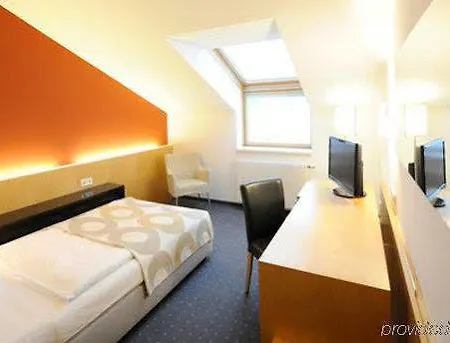 Hotel Boutiquehotel Hein Schwechat
