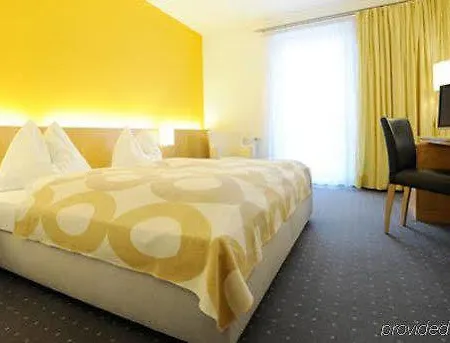 Hotel Boutiquehotel Hein Schwechat