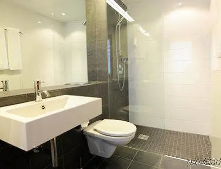 Boutiquehotel Hein Hotel 3*
